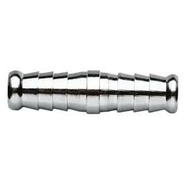 zlacze-do-weza-10-mm-obustronne