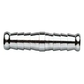 zlacze-do-weza-12-mm-obustronne