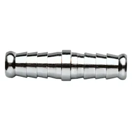 zlacze-do-weza-8-mm-obustronne