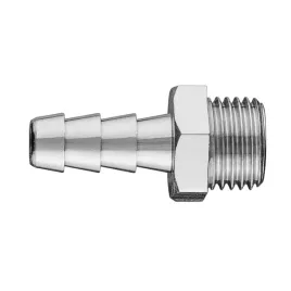 zlacze-do-weza-8-mm-z-gwintem-zewnetrznym-1-4