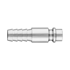 koncowka-do-szybkozlaczki-z-wyjsciem-na-waz-10-mm