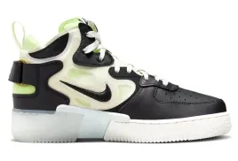 nike-buty-sportowe-air-force-1-mid-react-r-42