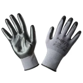 rekawice-robocze-nylon-pokryty-nitrylem-4131x-rozmiar-8