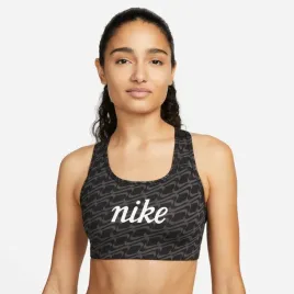 biustonosz-stanik-sportowy-nike-swoosh-na-silownie-r-m