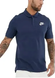 koszulka-polo-nike-polo-sportswear-nsw-r-s