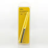 heller-99021-micro-deburring-tool
