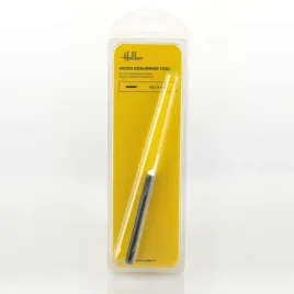 heller-99021-micro-deburring-tool