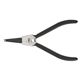 szczypce-segera-do-pierscieni-osadczych-170-mm-zewnetrzne-wygiete