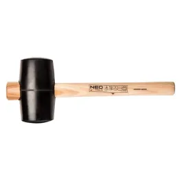 mlotek-gumowy-90-mm-1200-g-trzonek-hikorowy