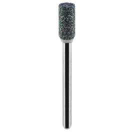 kamien-szlifierski-walec-5-x-10-mm-trzpien-3-2-mm-3-szt