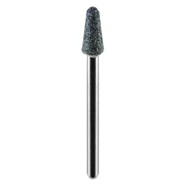 kamien-szlifierski-stozek-5-x-10-mm-trzpien-3-2-mm-3-szt