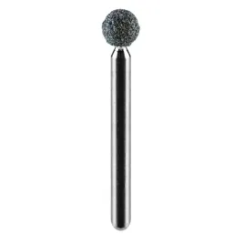 kamien-szlifierski-kula-6-mm-trzpien-3-2-mm-3-szt
