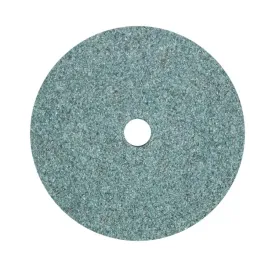 tarcza-korundowa-szlifierska-20-mm-x-2-0-mm-10-szt