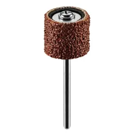 tasma-szlifierska-12-7-mm-k60-k120-kpl-10-szt-trzpien-3-2-mm