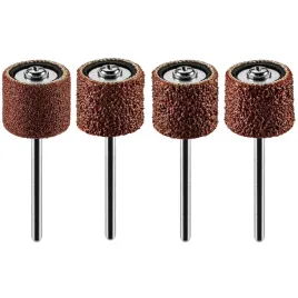 tasma-szlifierska-12-7-mm-k60-k80-k120-k240-zestaw-100-szt-trzpien