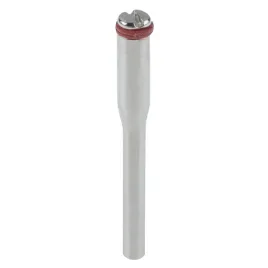 trzpien-do-miniszlifierki-3-2-mm-2-szt