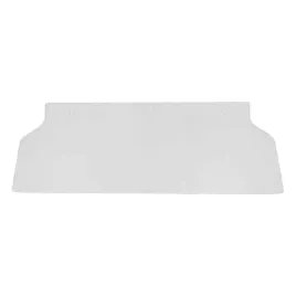 ostrze-wymienne-250mm-do-szpachli-50-500