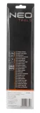 nozyce-do-blachy-260-mm-lewe-stan-nowy-rodzaj-klucza-inny