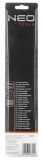 nozyce-do-blachy-280-mm-lewe-stan-nowy-rodzaj-klucza-inny
