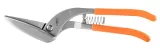 nozyce-do-blachy-300-mm-lewe-stan-nowy