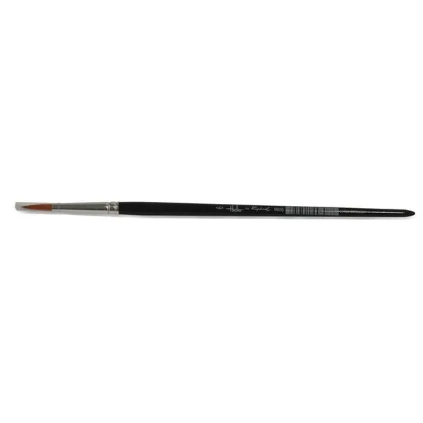 heller-9806-round-brush-no-6