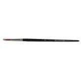 heller-9806-round-brush-no-6