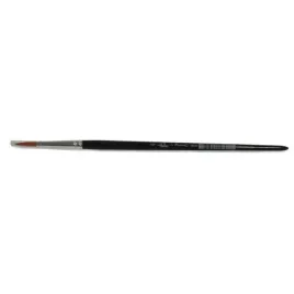 heller-9806-round-brush-no-6