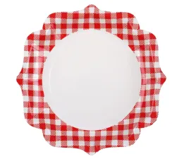 talerzyki-papierowe-piknik-21-cm-10-szt