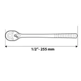grzechotka-1-2-255-mm-rodzaj-klucza-inny