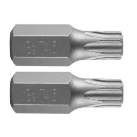 koncowka-torx-t45-x-30-mm-s2-x-2-szt