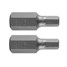 koncowka-spline-m8-x-30-mm-s2-x-2-szt