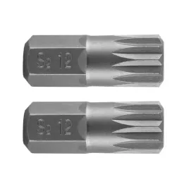 koncowka-spline-m12-x-30-mm-s2-x-2-szt
