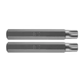 koncowka-spline-m10-x-75-mm-s2-x-2-szt