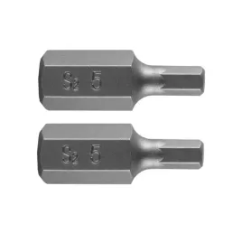 koncowka-hex-5-x-30-mm-s2-x-2-szt
