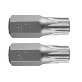 koncowka-torx-t50-x-30-mm-s2-x-2-szt