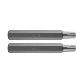 koncowka-torx-t45-x-75-mm-s2-x-2-szt