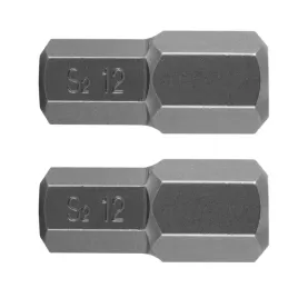 koncowka-hex-12-x-30-mm-s2-x-2-szt
