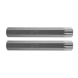 koncowka-torx-t55-x-75-mm-s2-x-2-szt