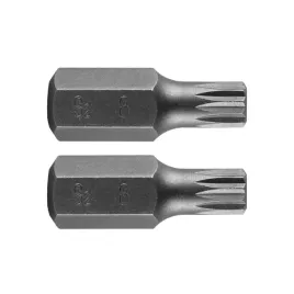 koncowka-hex-6-x-30-mm-s2-x-2-szt