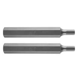 koncowka-hex-5-x-75-mm-s2-x-2-szt