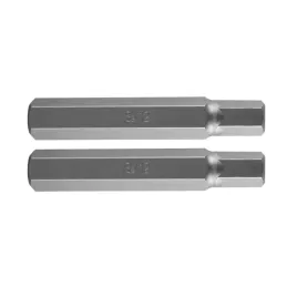 koncowka-hex-12-x-75-mm-s2-x-2-szt