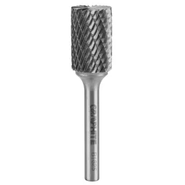 frez-do-metalu-hm-typ-b-walcowy-z-ostrzami-na-gorze-16-x-25-mm-trzpien