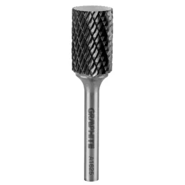 frez-do-metalu-hm-typ-a-walcowy-16-x-25-mm-trzpien-6-x-45-mm