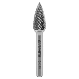 frez-do-metalu-hm-typ-g-ostrolukowy-ostry-12-x-25-mm-trzpien-6-x-45-mm