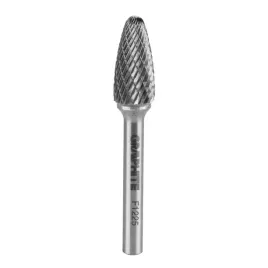 frez-do-metalu-hm-typ-f-ostrolukowy-zaokraglony-12-x-25-mm-trzpien-6-x