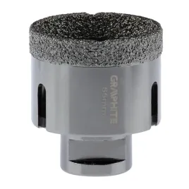 otwornica-diamentowa-55-mm-x-m14