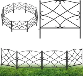 plotek-plot-ogrodowy-ogrodzenie-dekoracyjne-metal