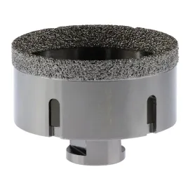 otwornica-diamentowa-83-mm-x-m14