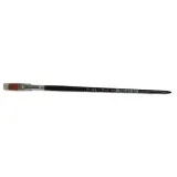 heller-9850-flat-brush-no-10