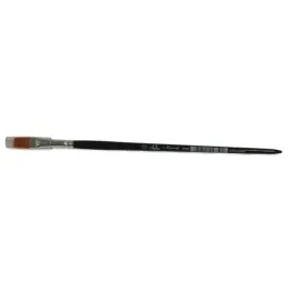 heller-9850-flat-brush-no-10